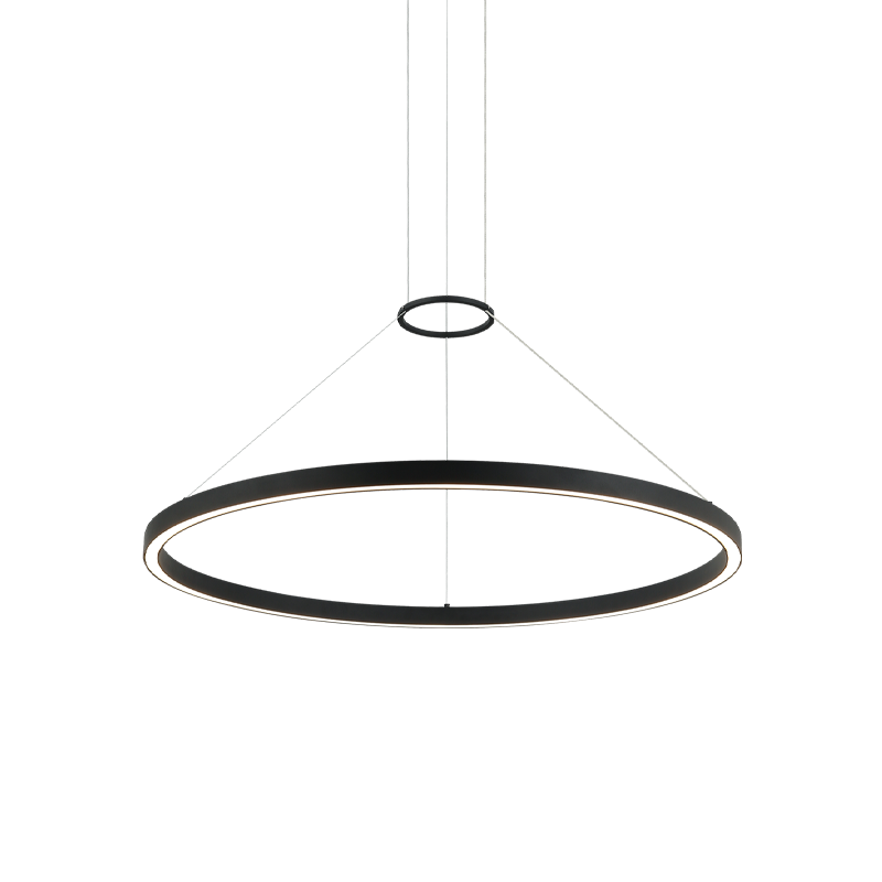 O'HARA – Contemporary LED Pendant