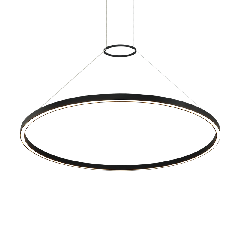 O'HARA – Contemporary LED Pendant