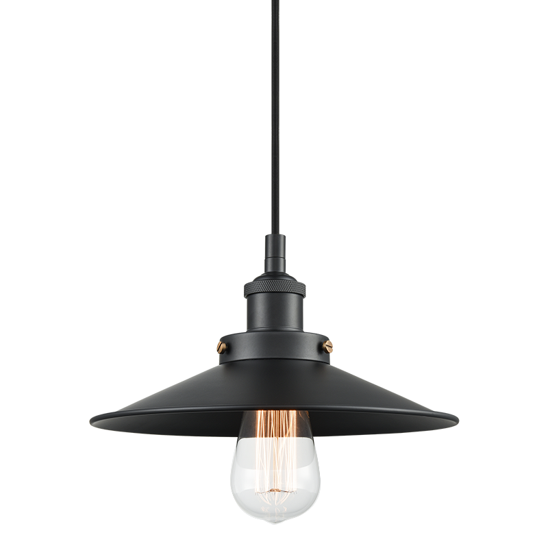 BULSTRODE'S WORKSHOP