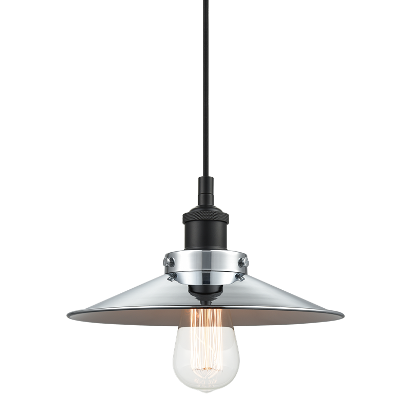 BULSTRODE'S WORKSHOP