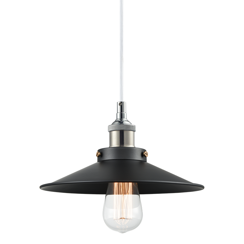 BULSTRODE'S WORKSHOP