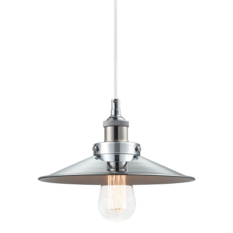 BULSTRODE'S WORKSHOP