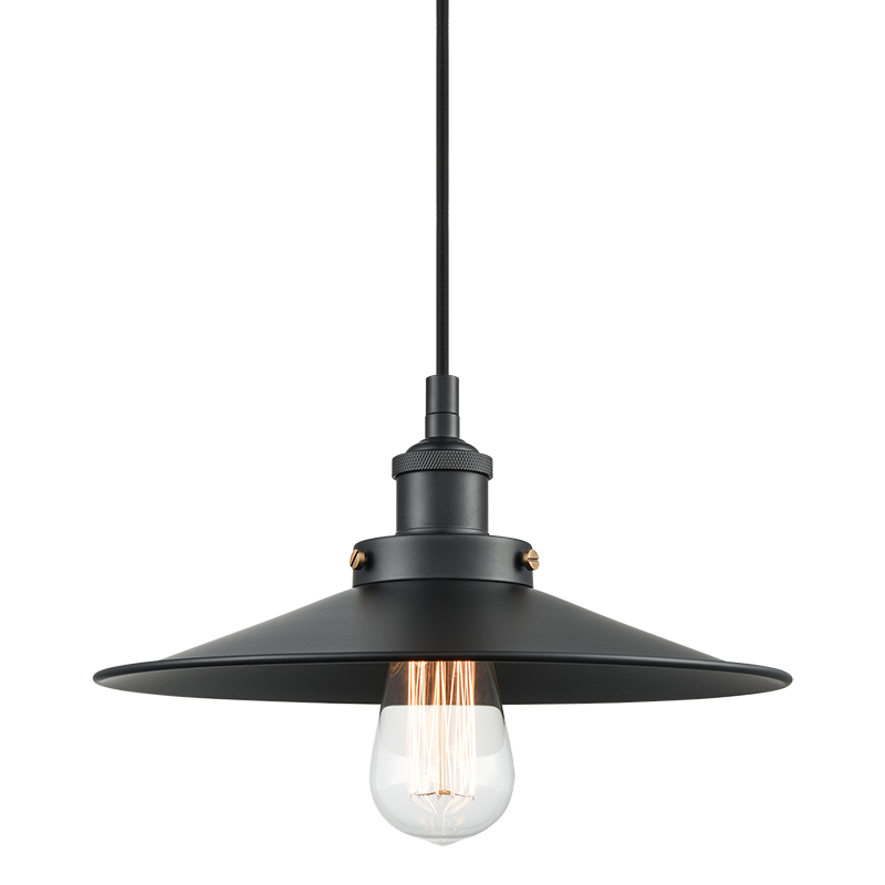 BULSTRODE'S WORKSHOP