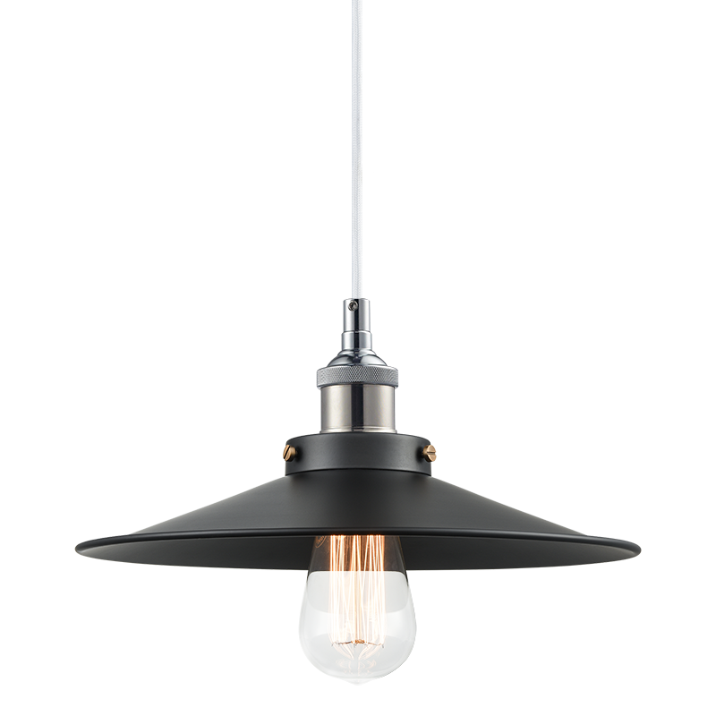 BULSTRODE'S WORKSHOP