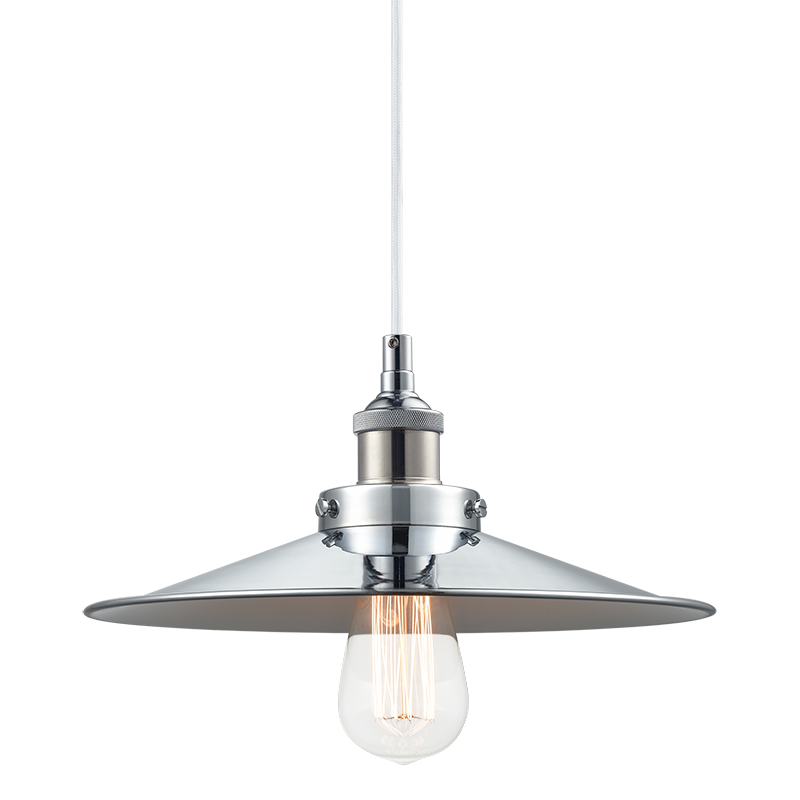 BULSTRODE'S WORKSHOP