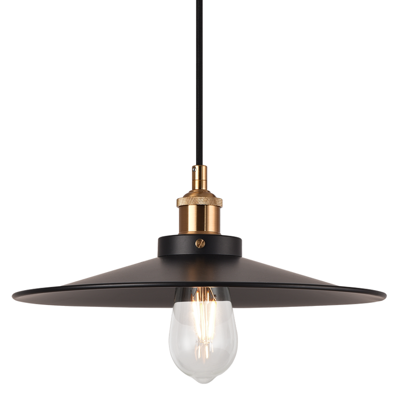 BULSTRODE'S WORKSHOP