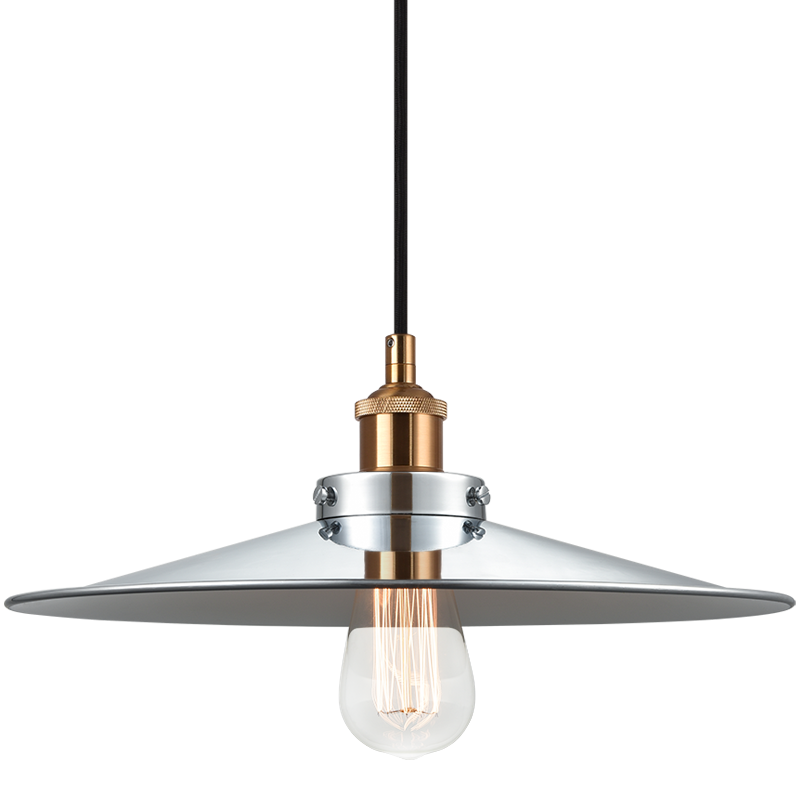 BULSTRODE'S WORKSHOP