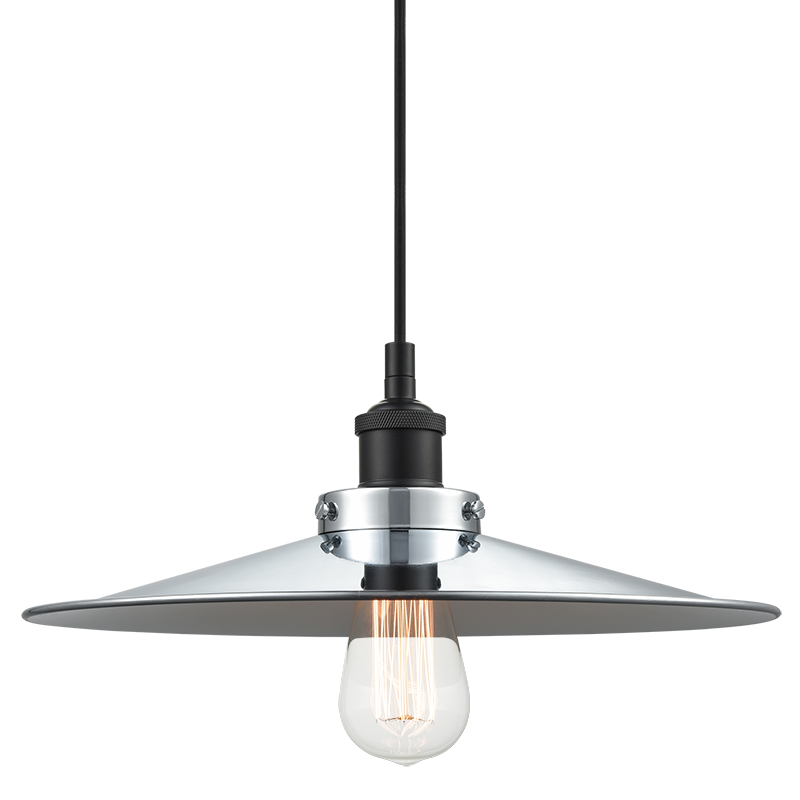 BULSTRODE'S WORKSHOP