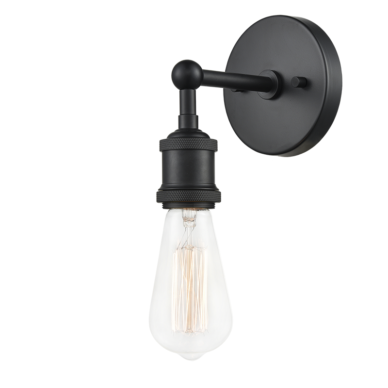 BULSTRODE'S WORKSHOP