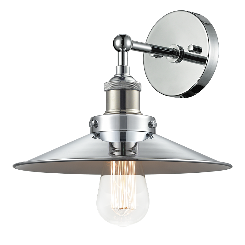 BULSTRODE'S WORKSHOP