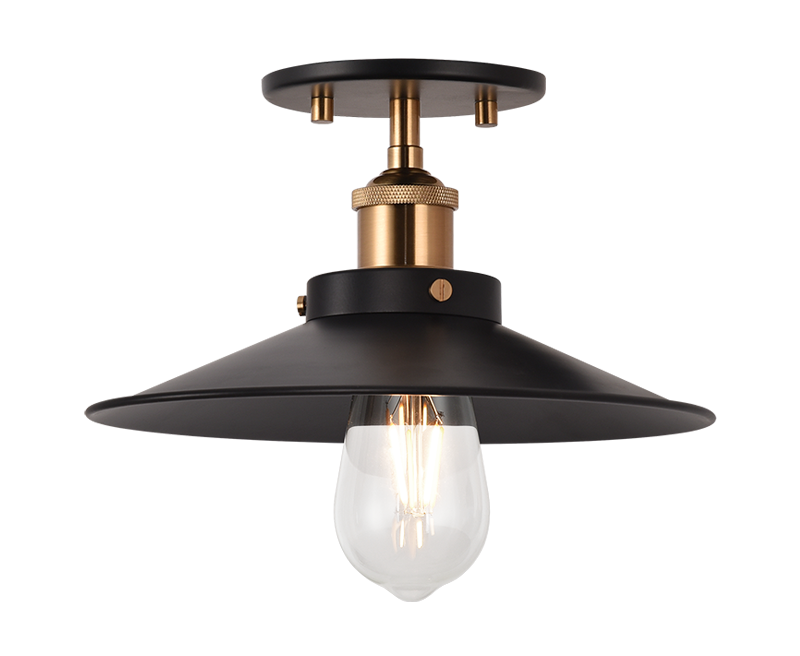 BULSTRODE'S WORKSHOP