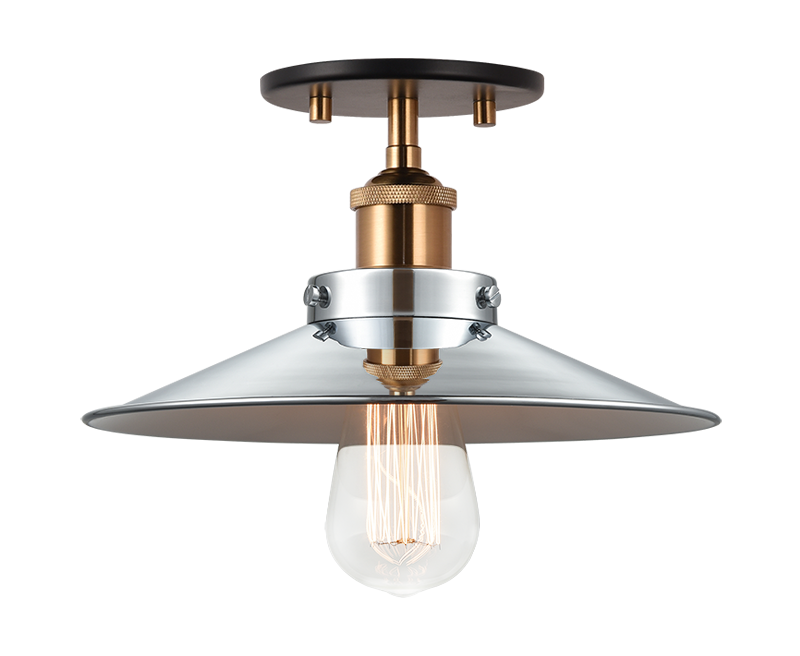 BULSTRODE'S WORKSHOP