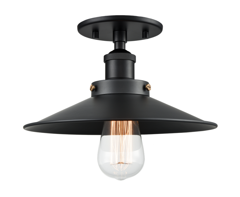 BULSTRODE'S WORKSHOP