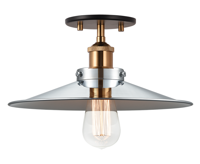 BULSTRODE'S WORKSHOP