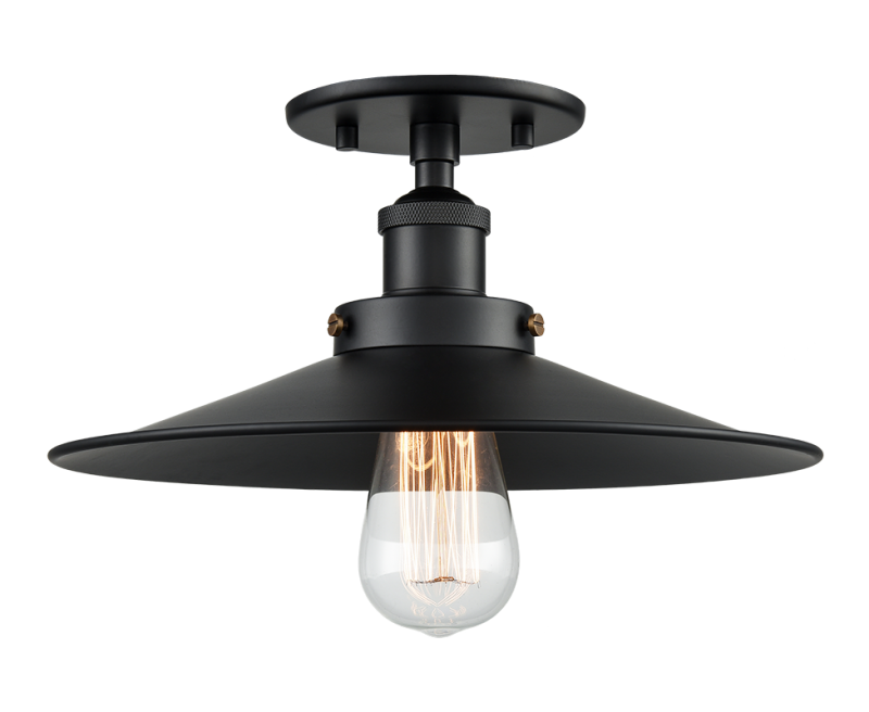 BULSTRODE'S WORKSHOP