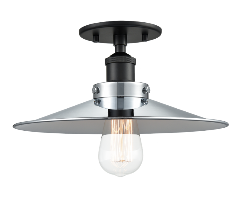 BULSTRODE'S WORKSHOP