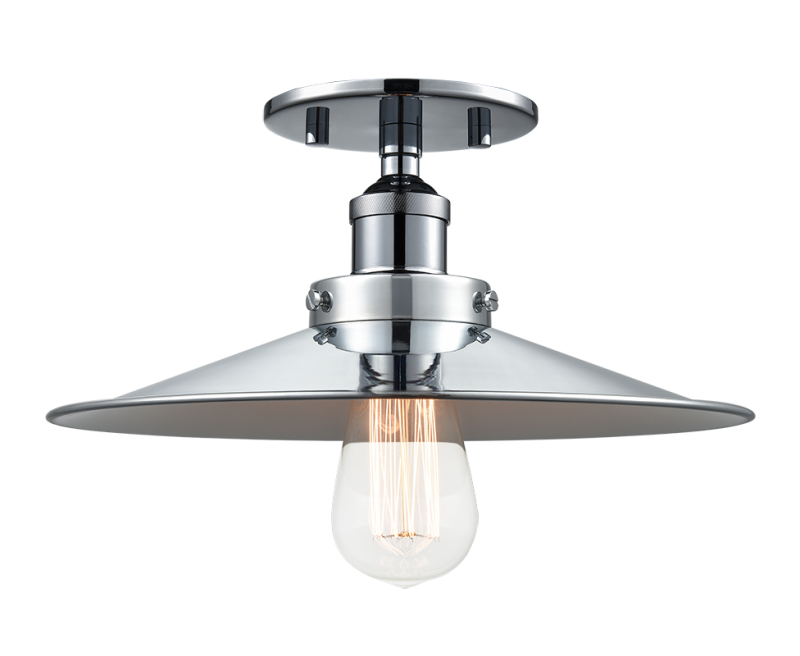 BULSTRODE'S WORKSHOP