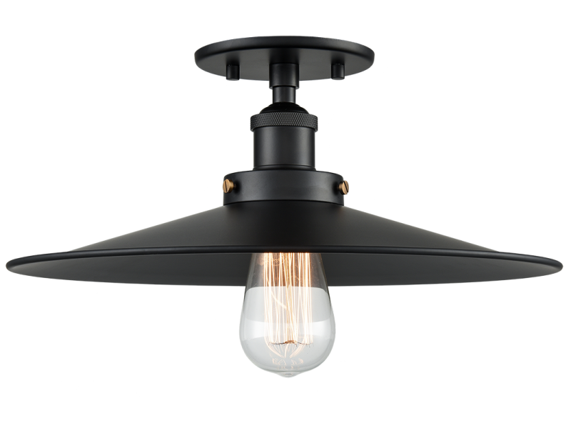 BULSTRODE'S WORKSHOP