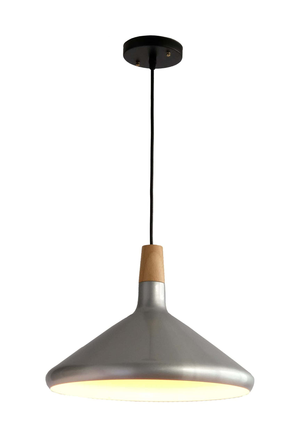 1120-B S