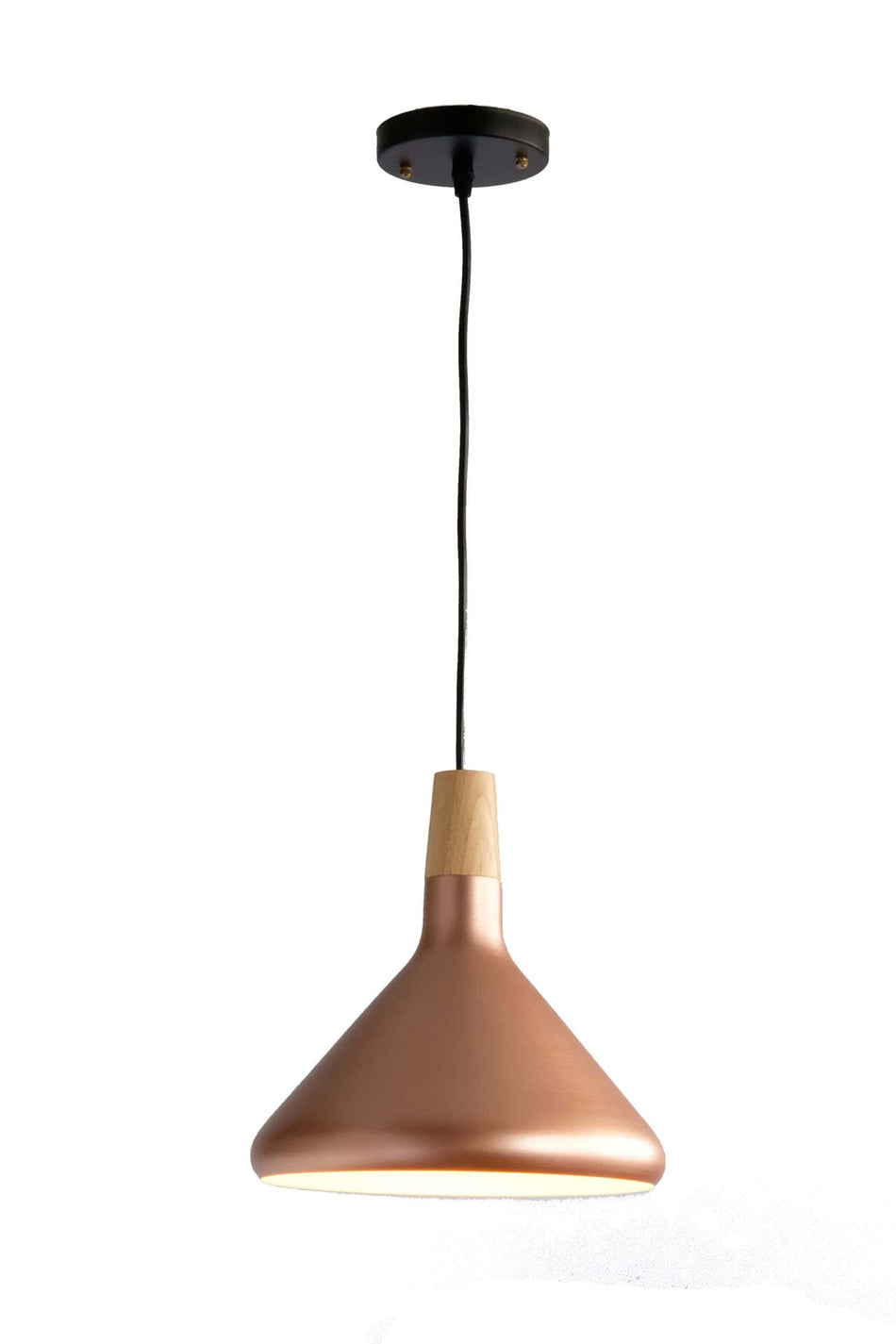 1120-M GD