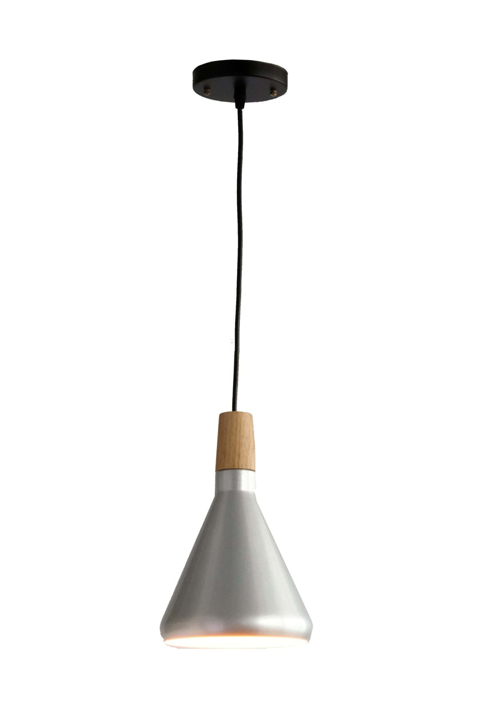 1120-S S