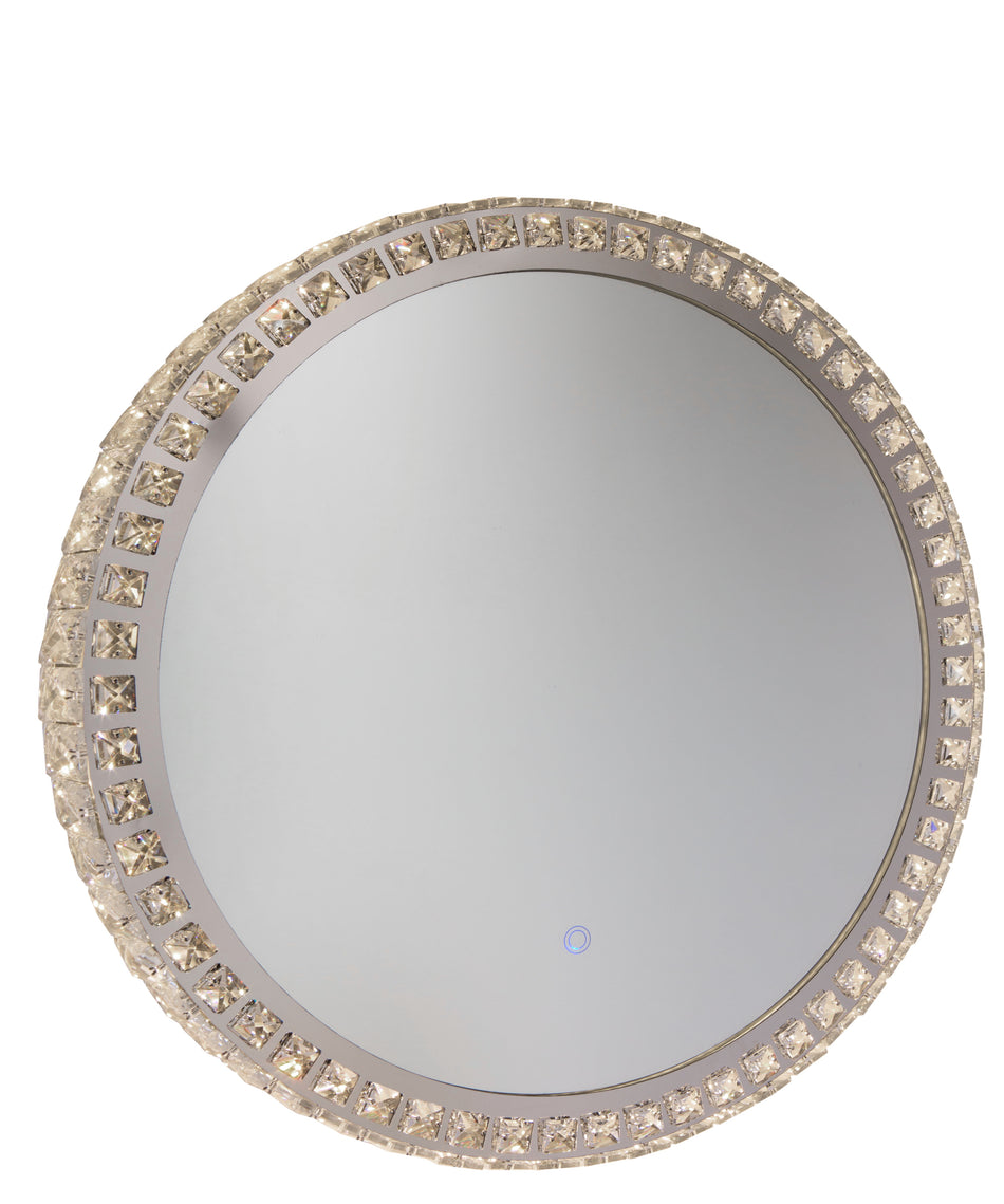 Reflections AM302 Mirror