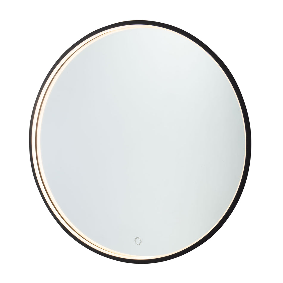 Reflections 30W LED Mirror