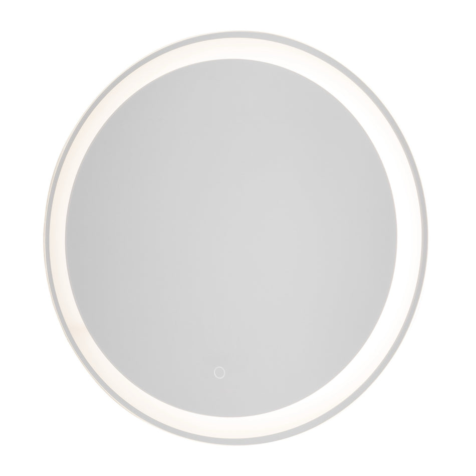 Reflections Collection 18W LED Wall Mirror