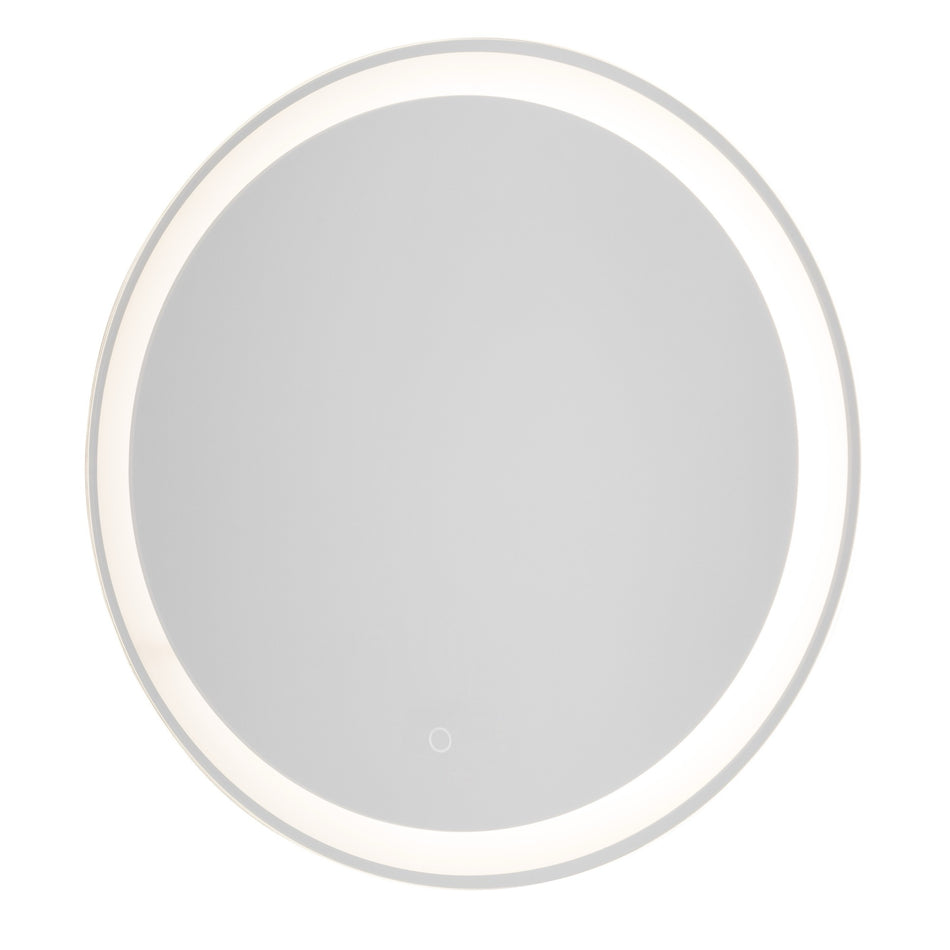 Reflections Collection 22W LED Wall Mirror