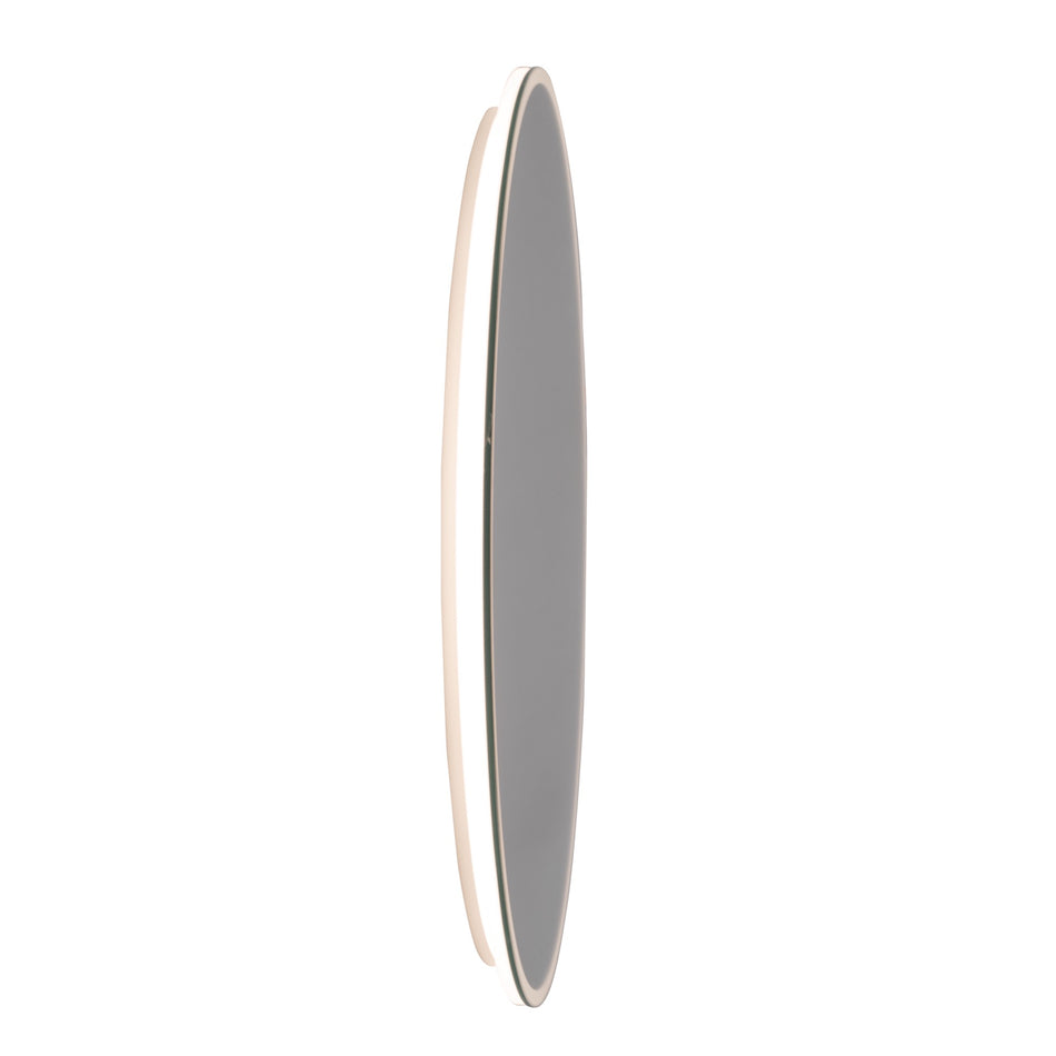 Reflections Collection 32W LED Wall Mirror