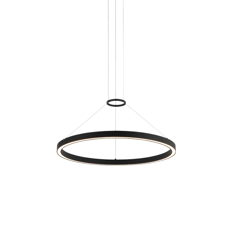 O'HARA – Contemporary LED Pendant