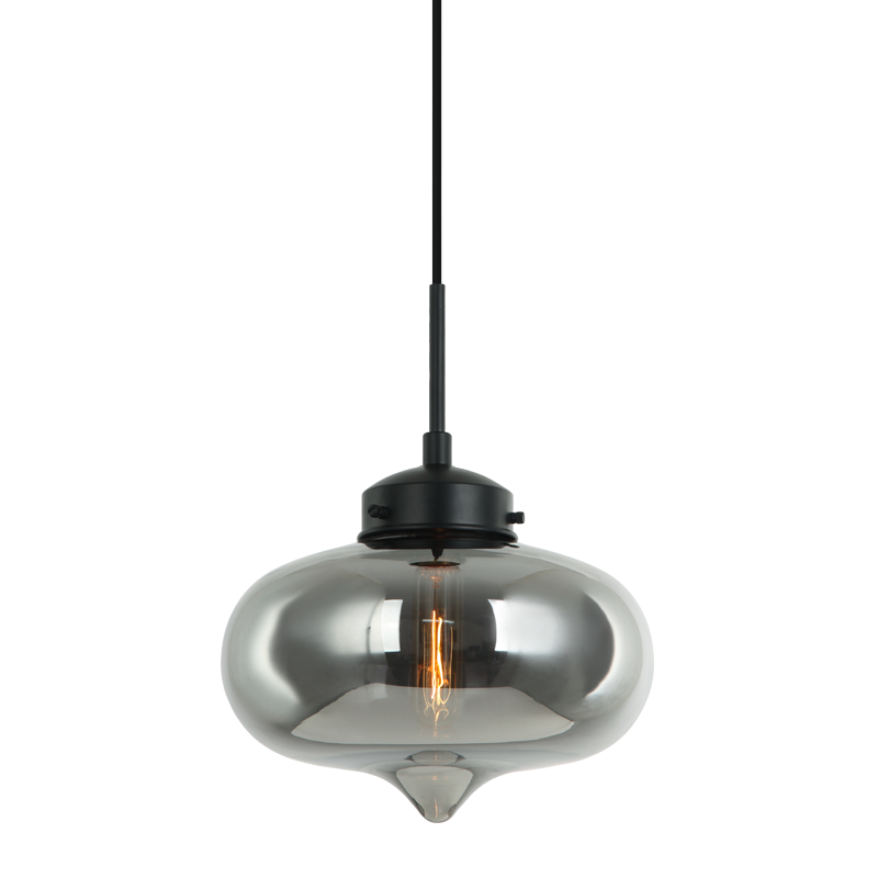 Irresistible Organic Charm