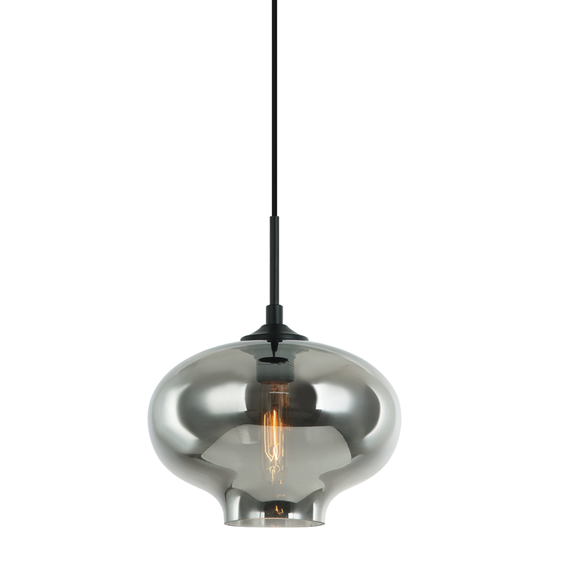 Irresistible Organic Charm