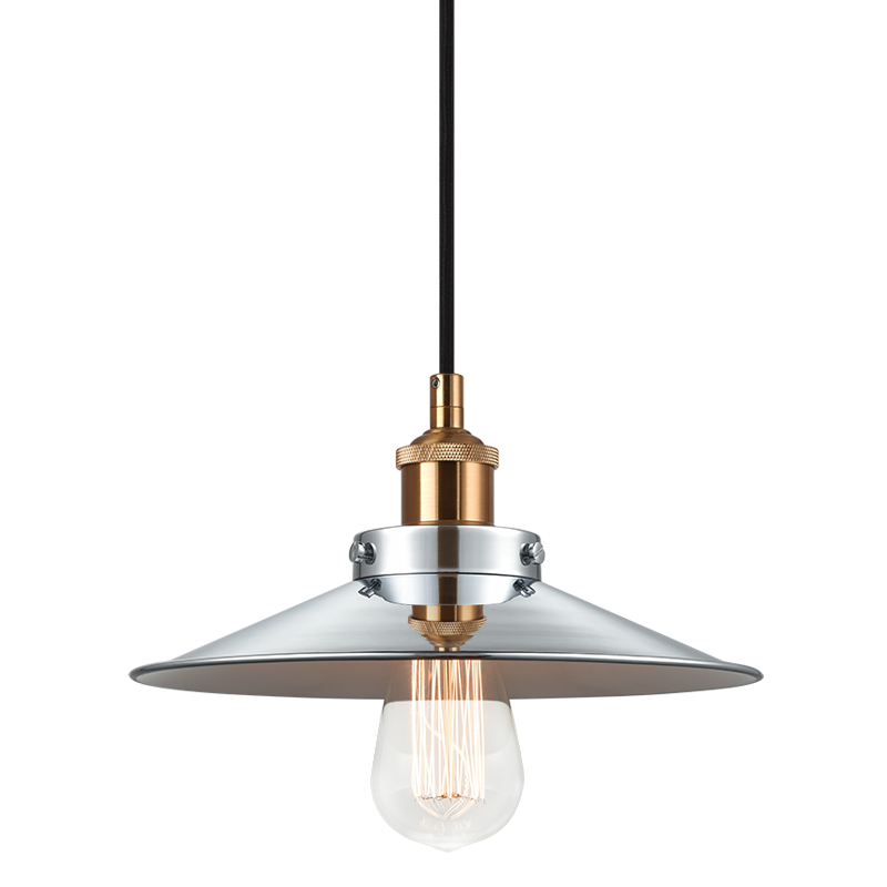 BULSTRODE'S WORKSHOP