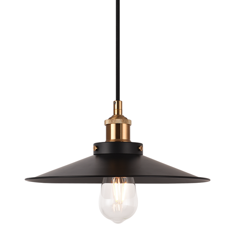 BULSTRODE'S WORKSHOP