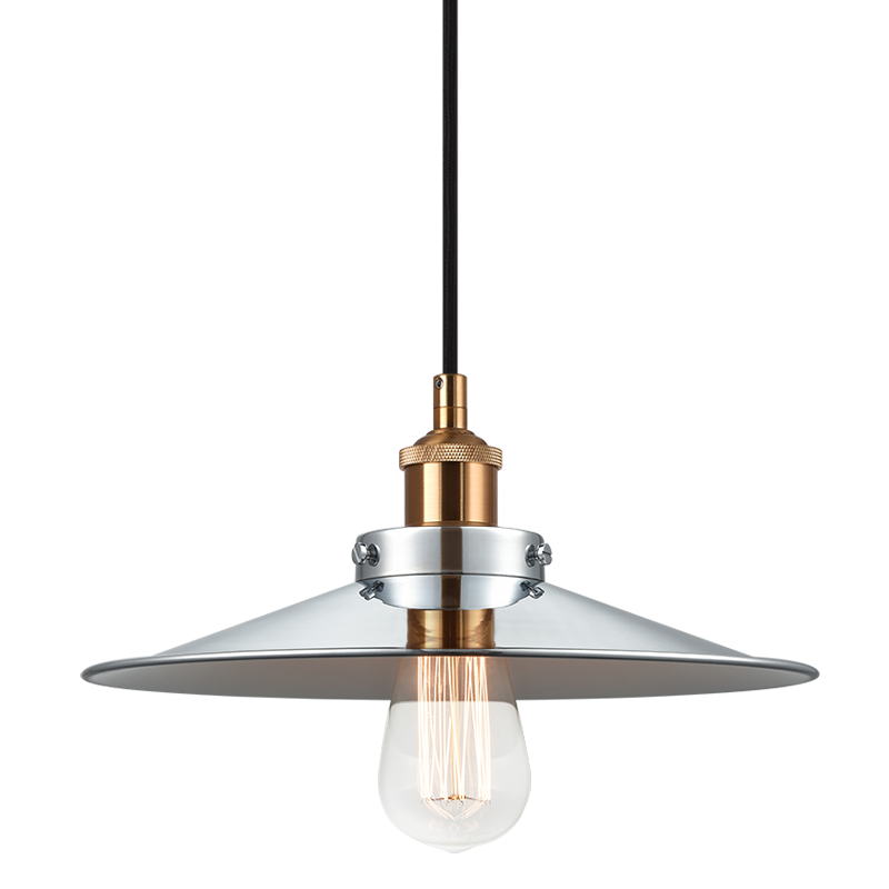 BULSTRODE'S WORKSHOP