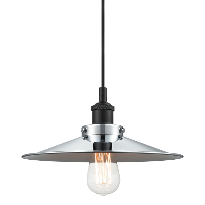 BULSTRODE'S WORKSHOP