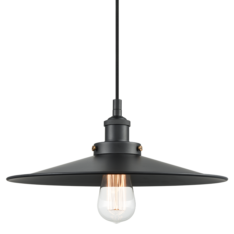 BULSTRODE'S WORKSHOP