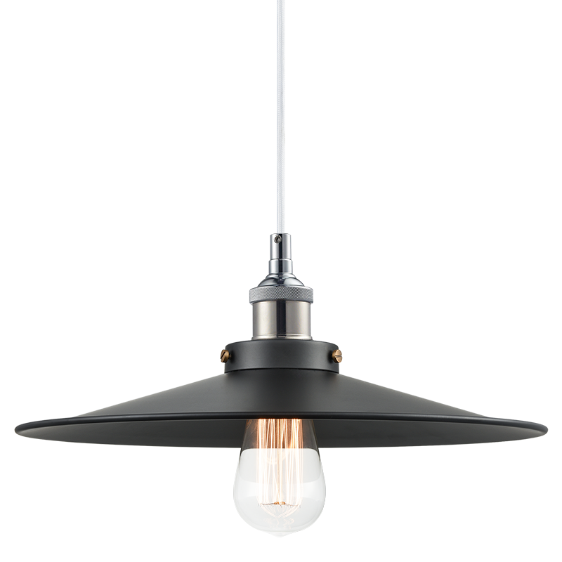 BULSTRODE'S WORKSHOP