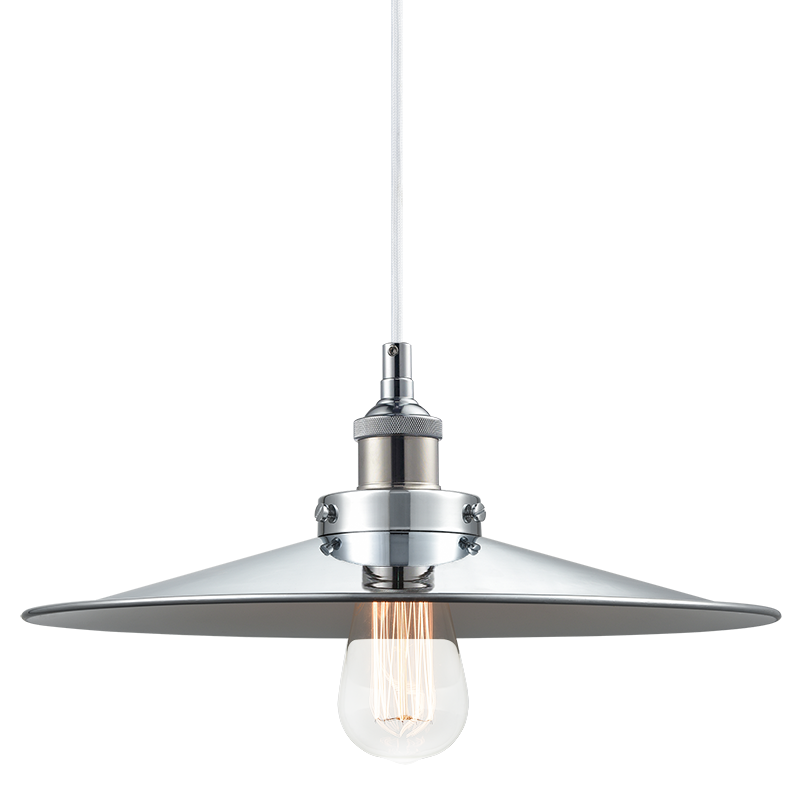 BULSTRODE'S WORKSHOP