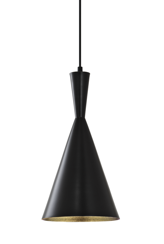 MULINARE COLLECTIONS