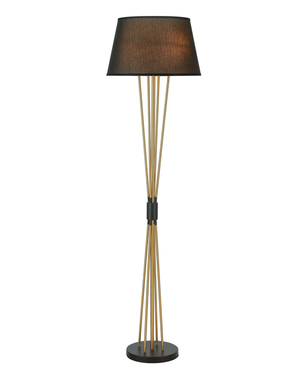 H605FL-2BK