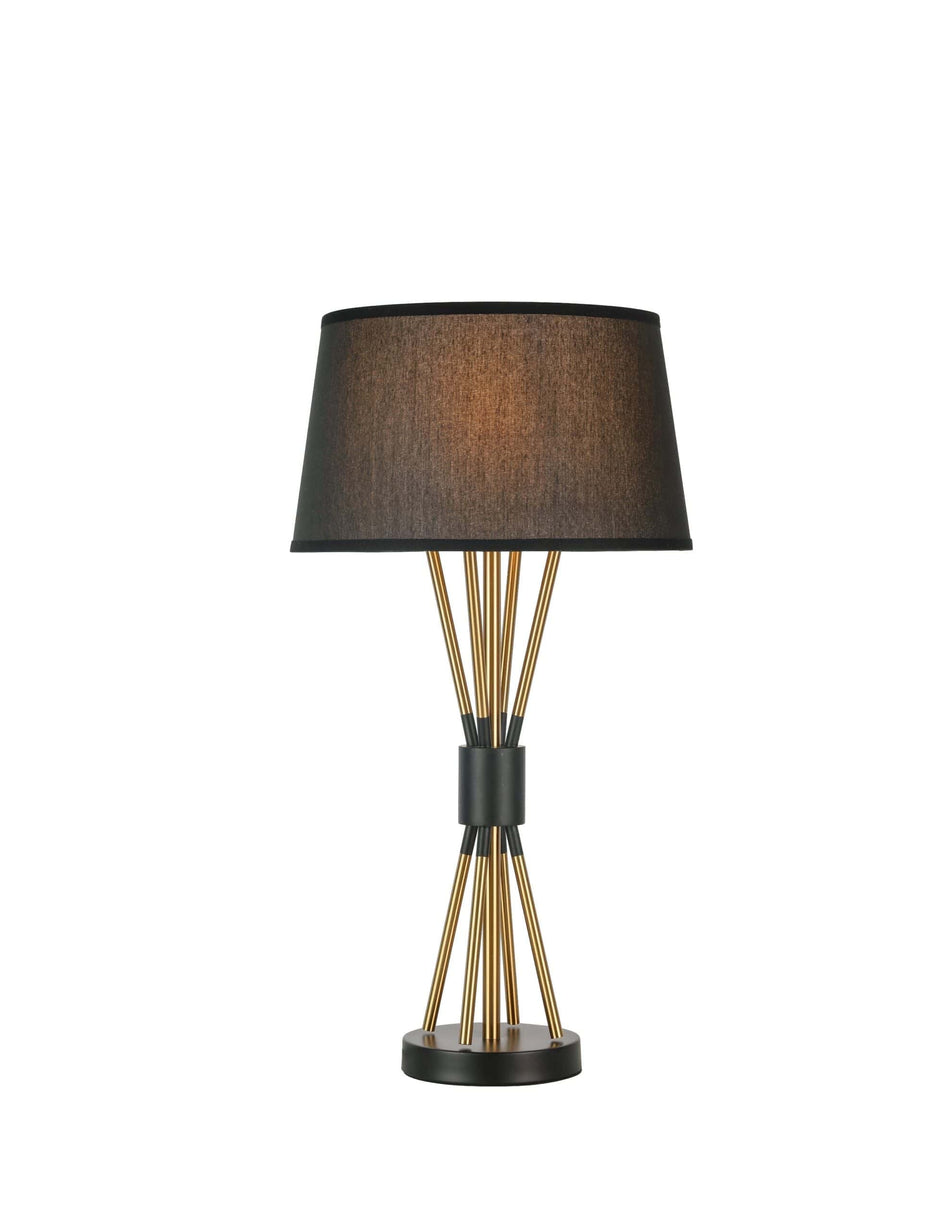 H605TL-1BK