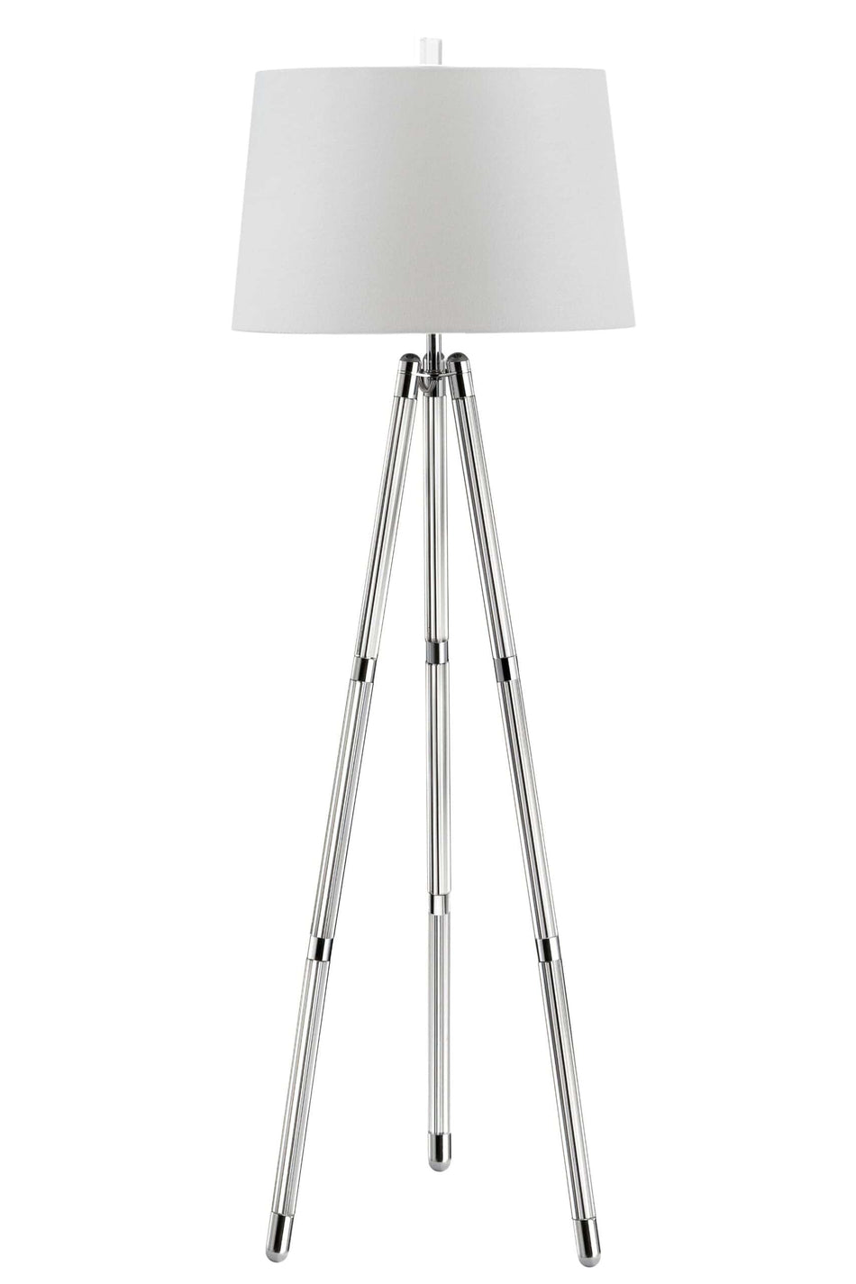 HY21004-FL
