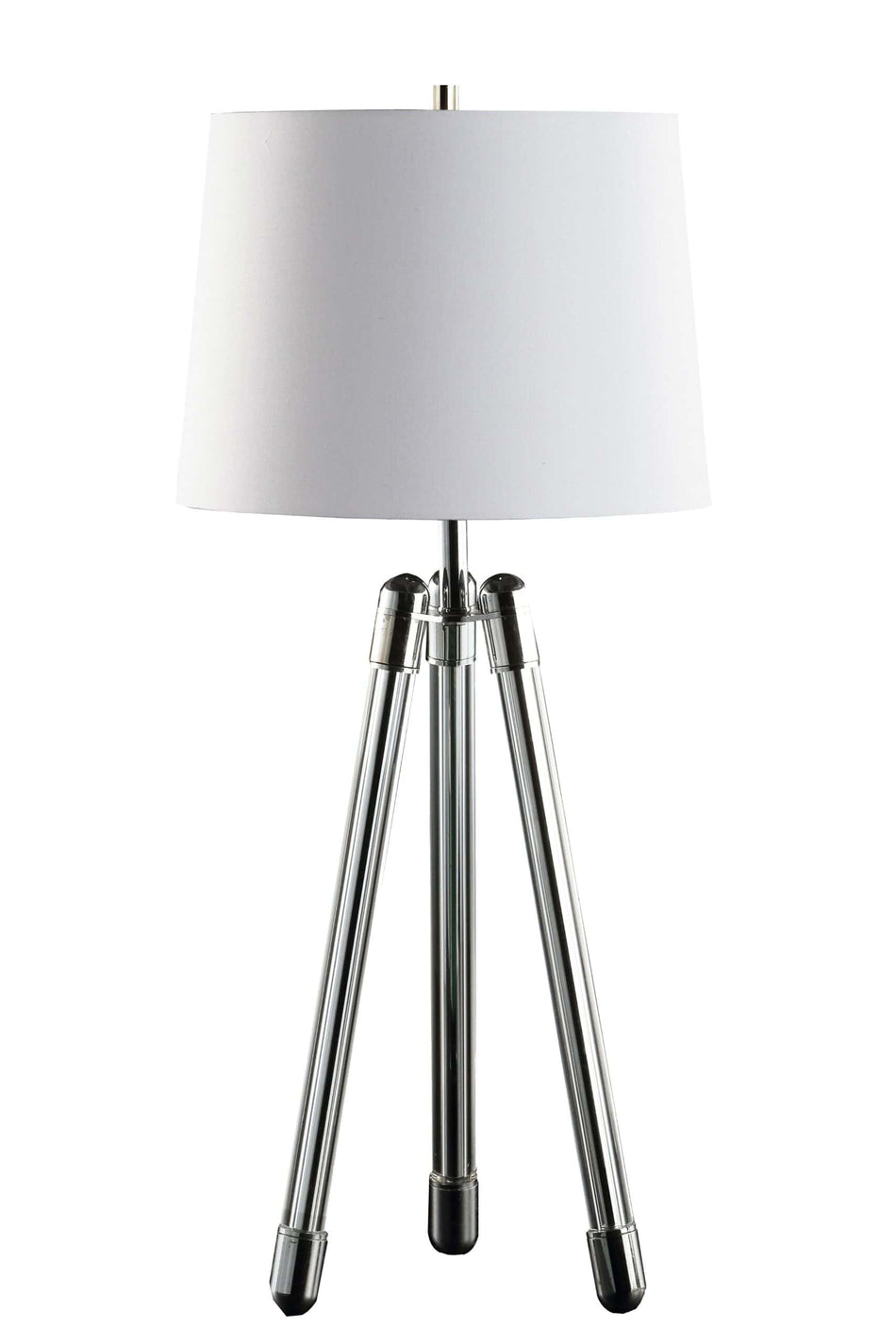 HY21004-TL