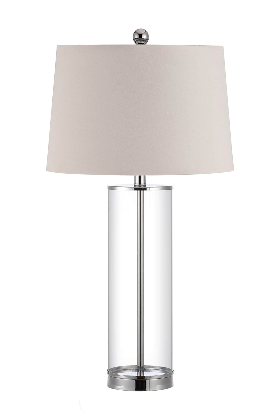 HY21011-TL