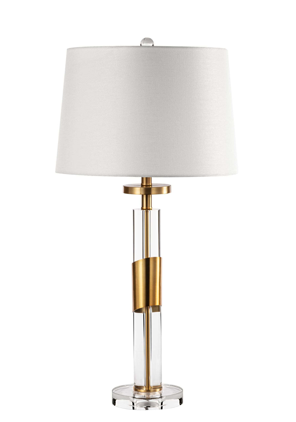 HY220207-GD