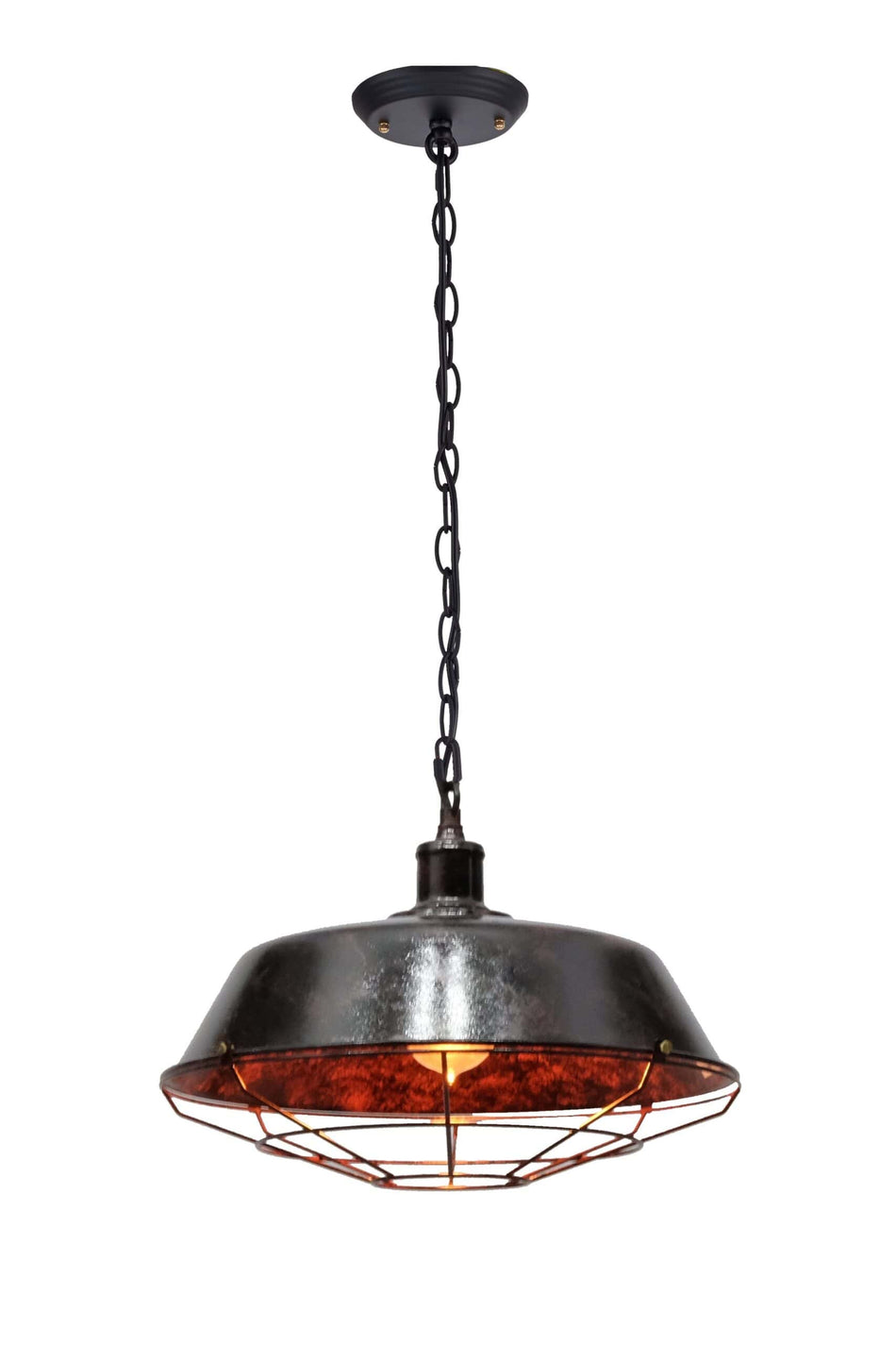 LOFT107-S RS