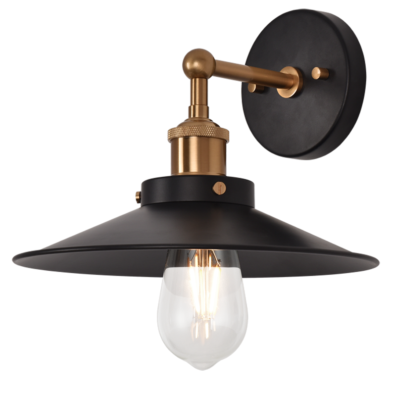 BULSTRODE'S WORKSHOP