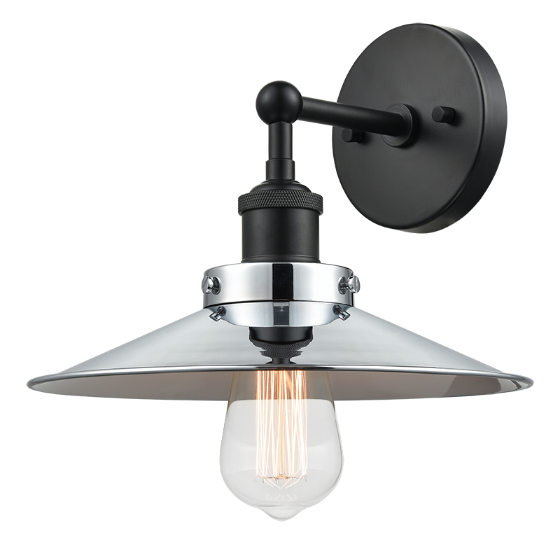 BULSTRODE'S WORKSHOP